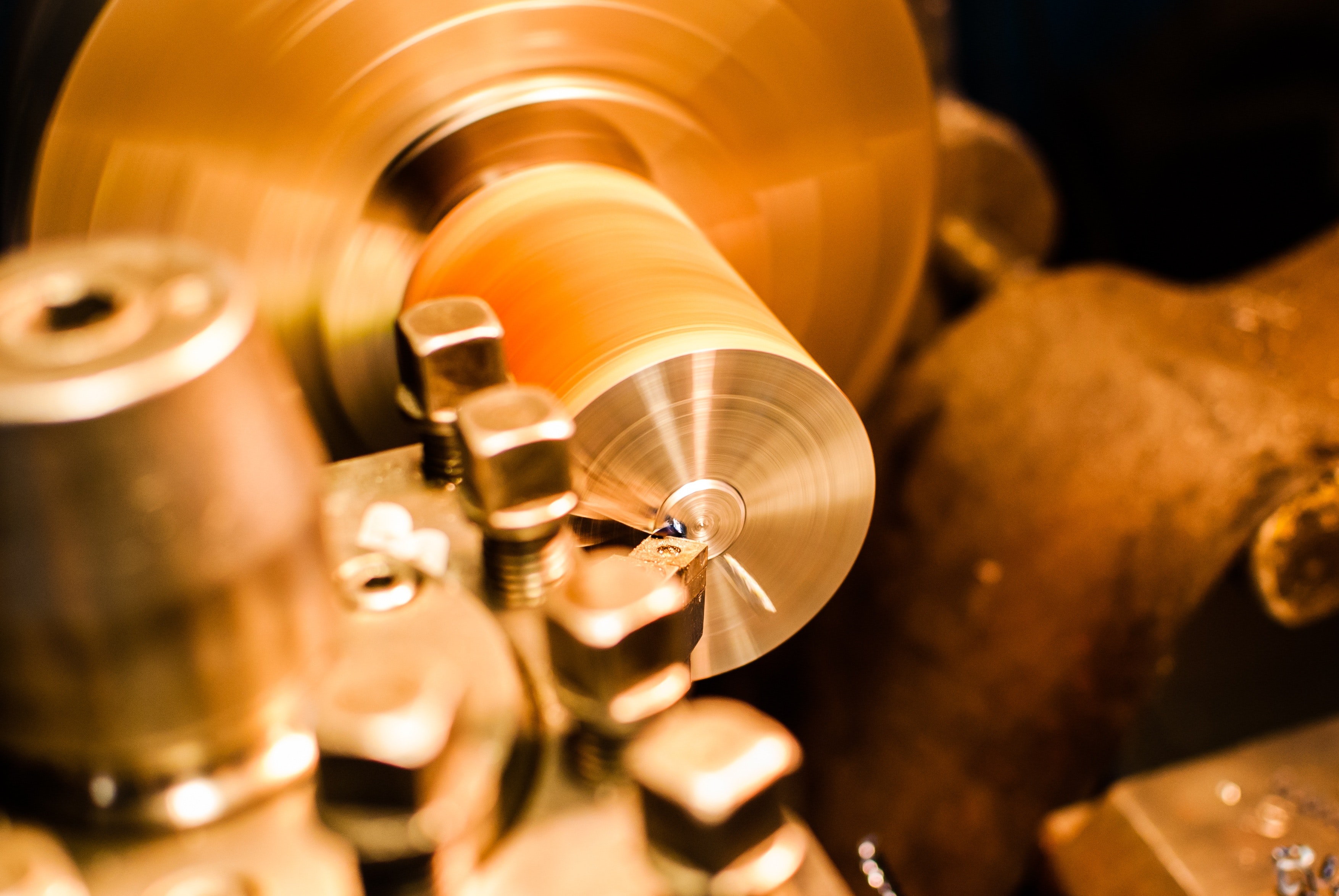 close-up-grinder-indoors-434208 close-up-grinder-indoors-434208