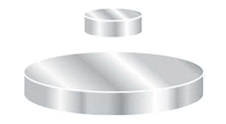 discs discs