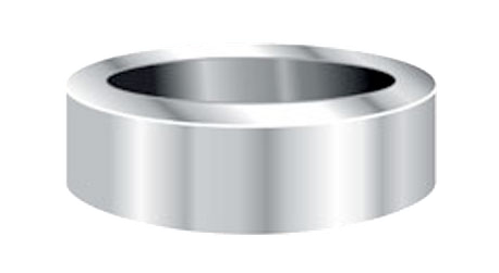 rings rings