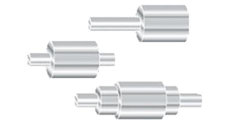 shafts shafts